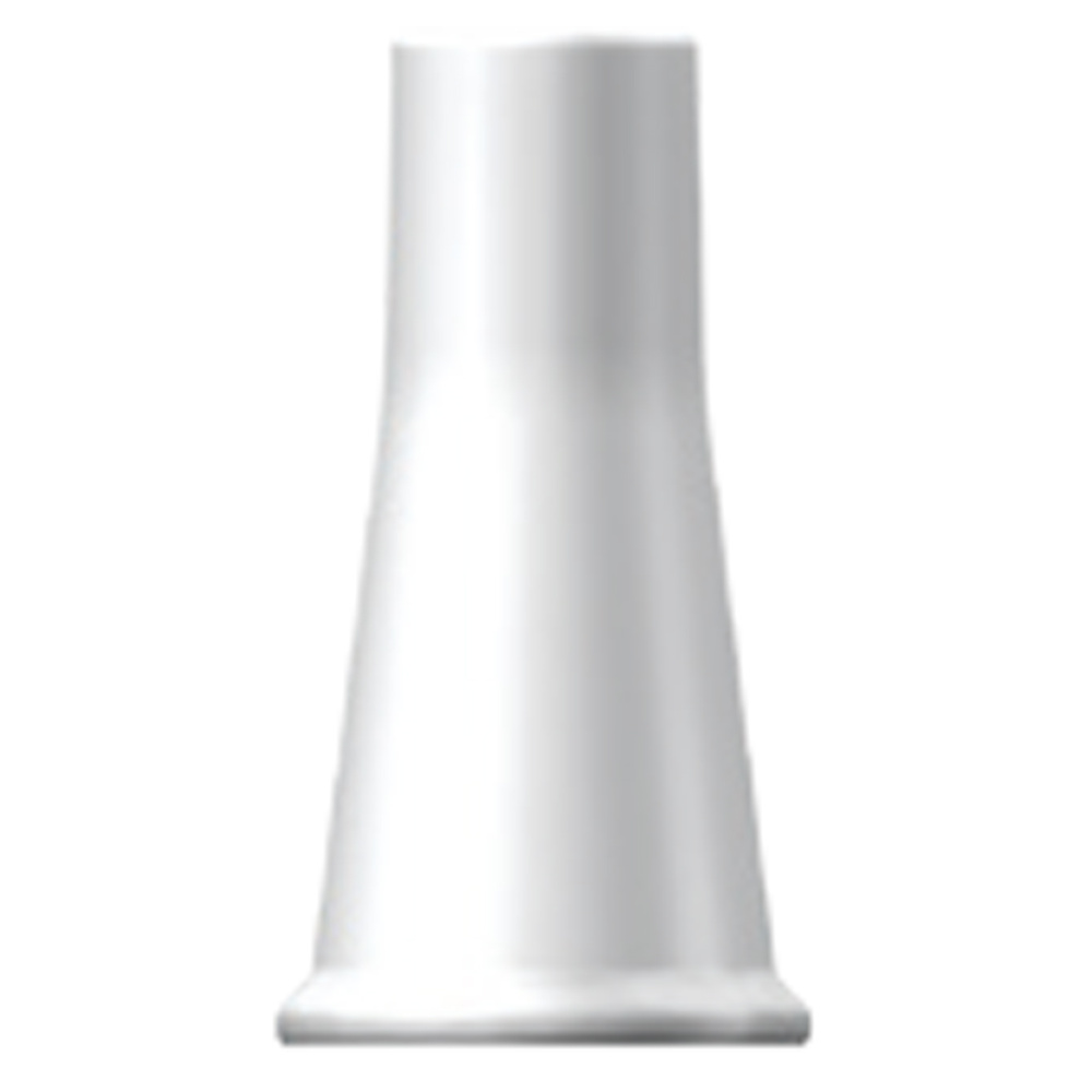 Выжигаемый цилиндр мостовидный двойного/комб. абатмента Impro, D 6.5 bc65b