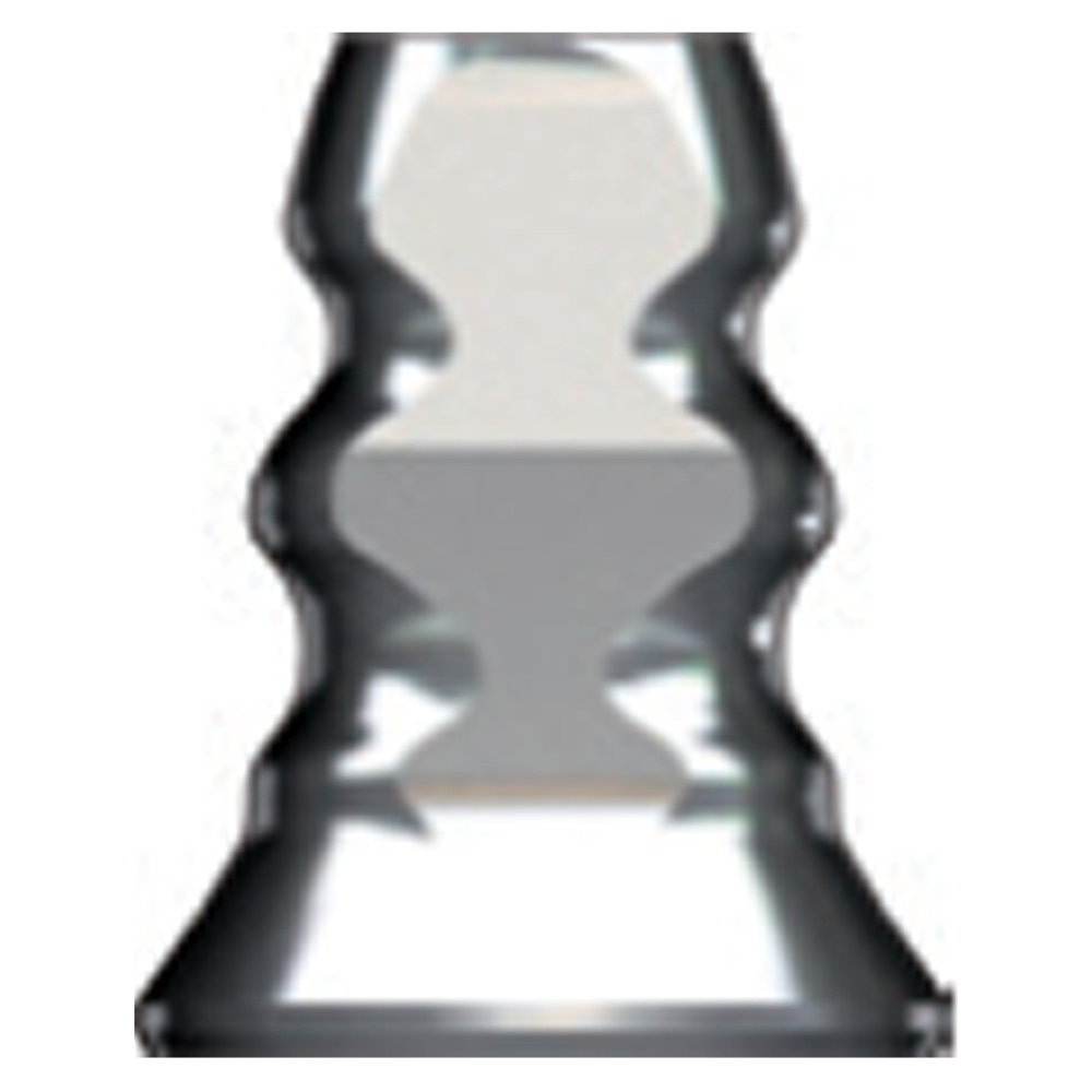 Слепочный трансфер (с уровнем винтового абатмента) AnyRidge aaoitn6010t