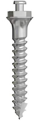 Ортодонтические имплантаты SD-Mini-Ortho SH D-1.8mm, L-10mm