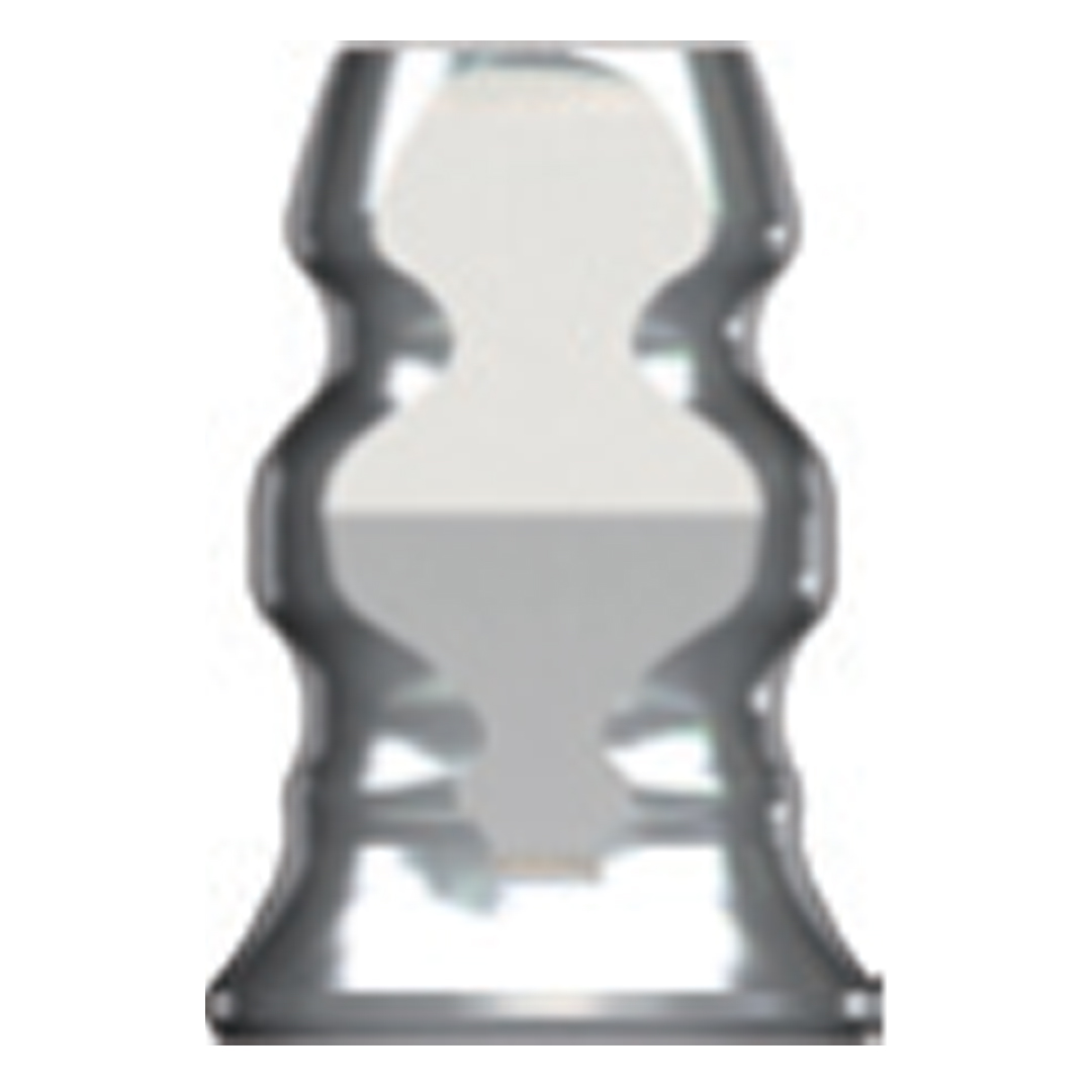 Слепочный трансфер (с уровнем винтового абатмента) AnyRidge aaoito5010t