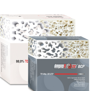 Расходные материалы