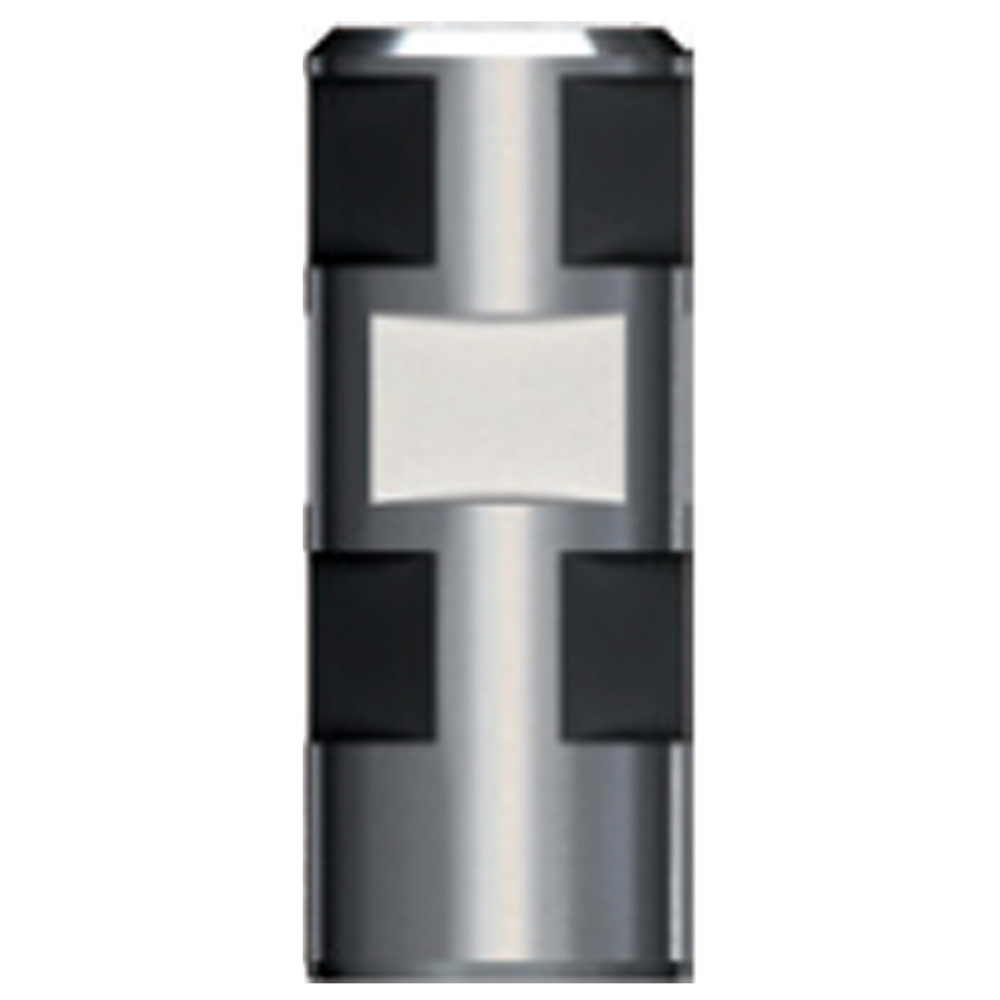 Слепочный трансфер для открытой ложки 4,0 (с уровнем винтового абатмента) AnyRidge aaoipn4010t