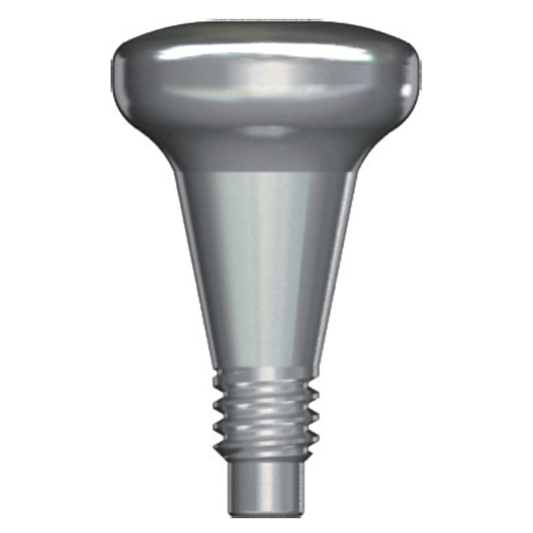 Формирователь десны AO D 4.5 H 5.0 ha4550