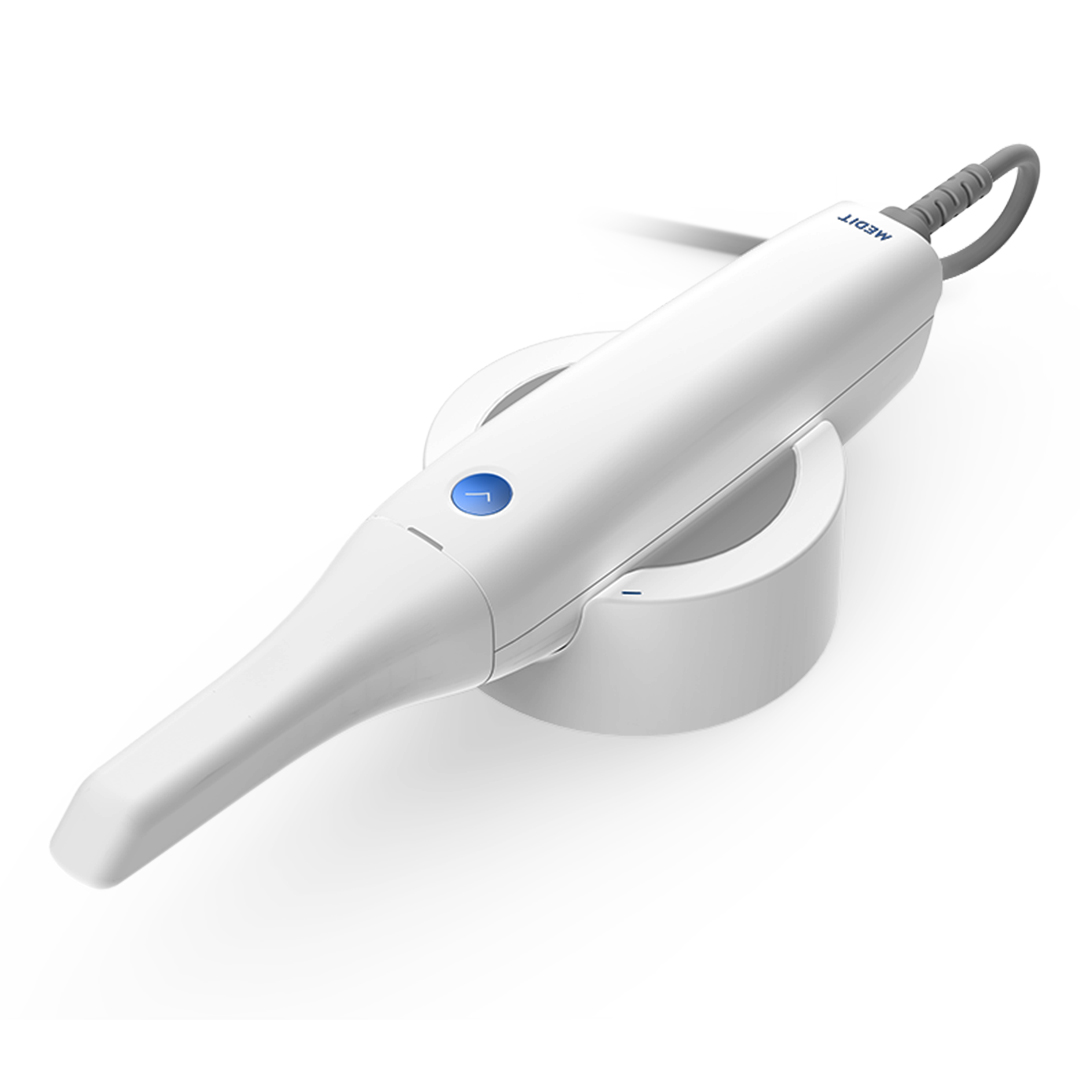 Интраоральный сканер Medit I500