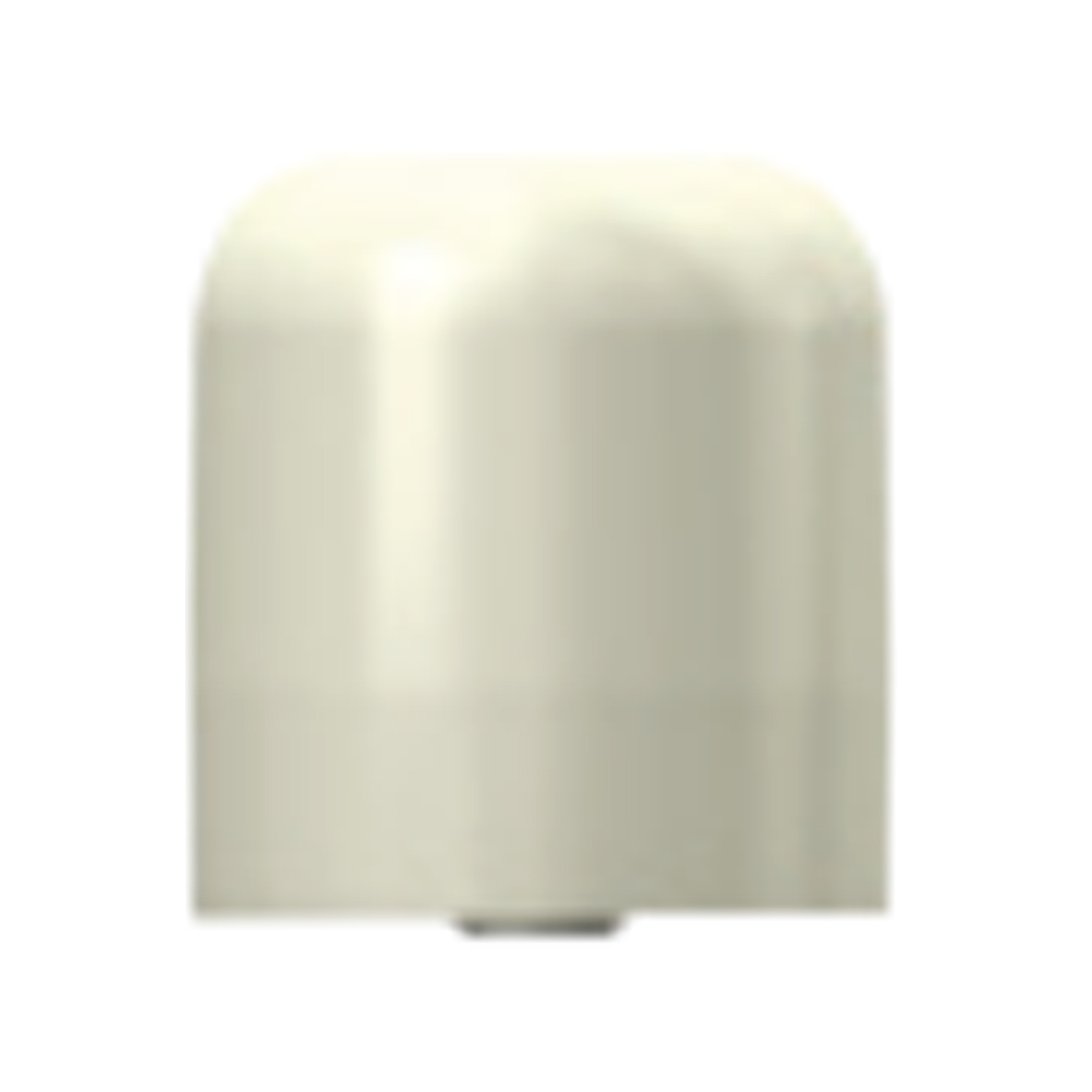 Защитный колпачок Impro, D 4.5. pcv45