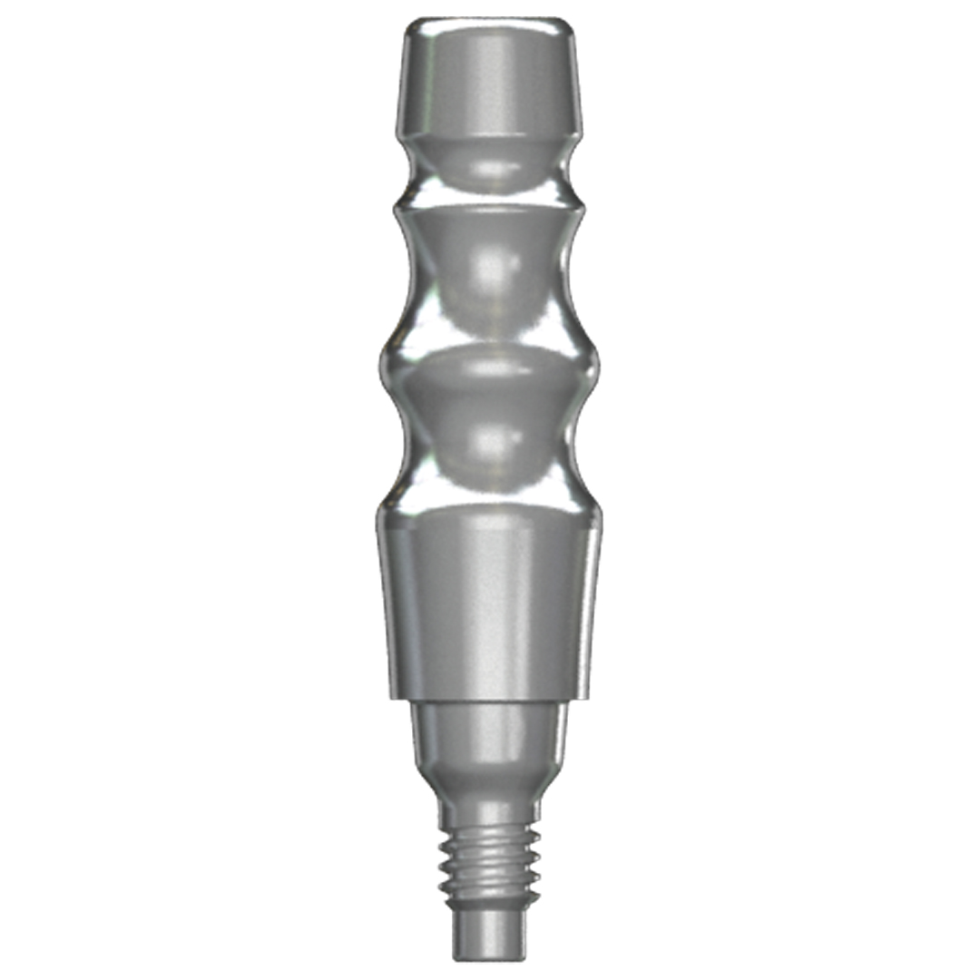 Монолитный слепочный трансфер AnyRidge aanitn4012