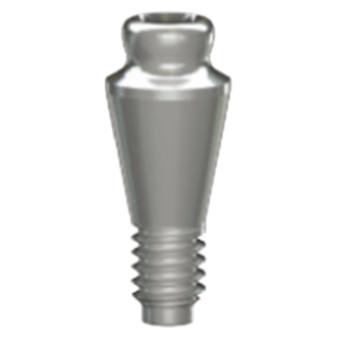 Локатор Meg-RheinAO h 4.0 mm dr04p