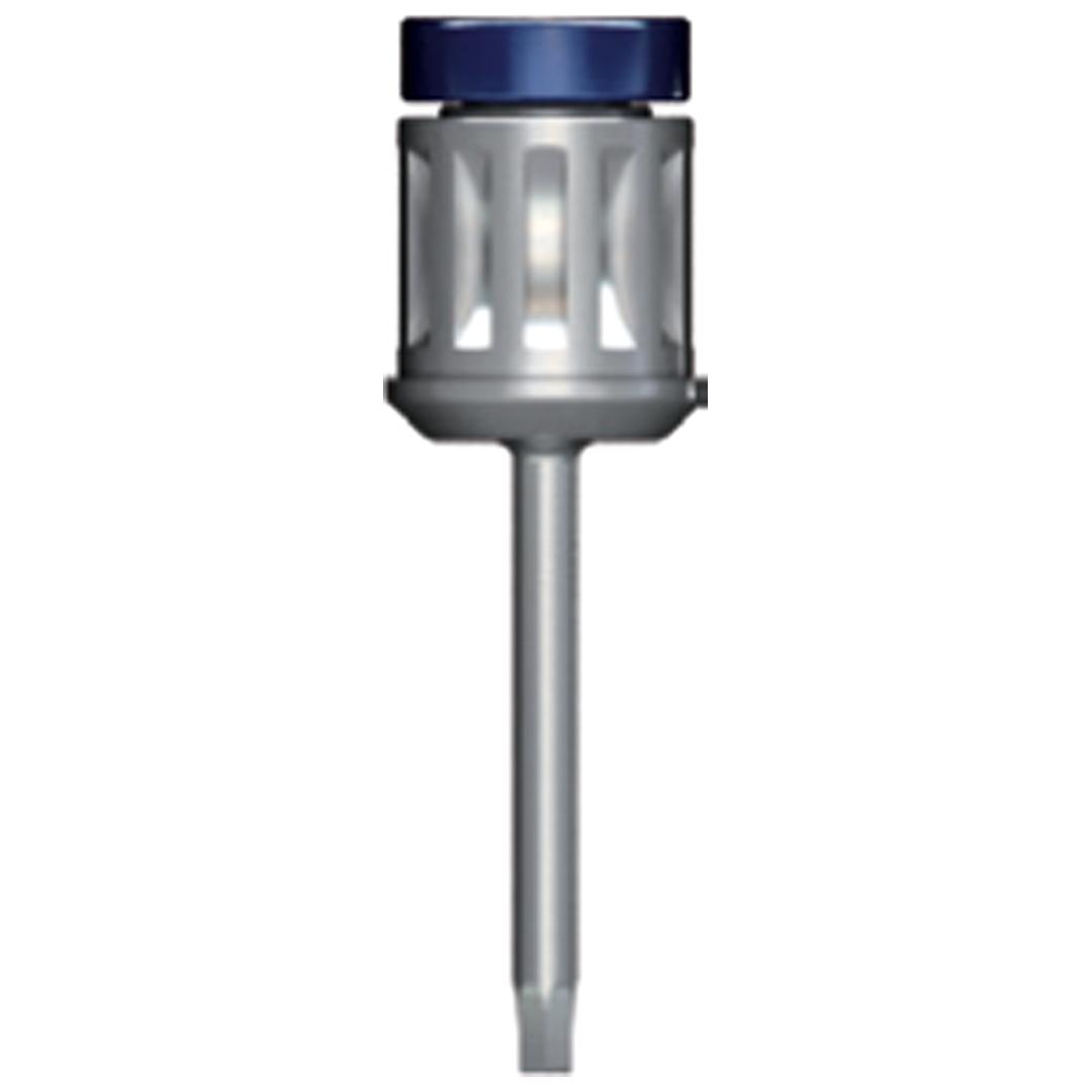 Ручная отвертка MINI ID1818S