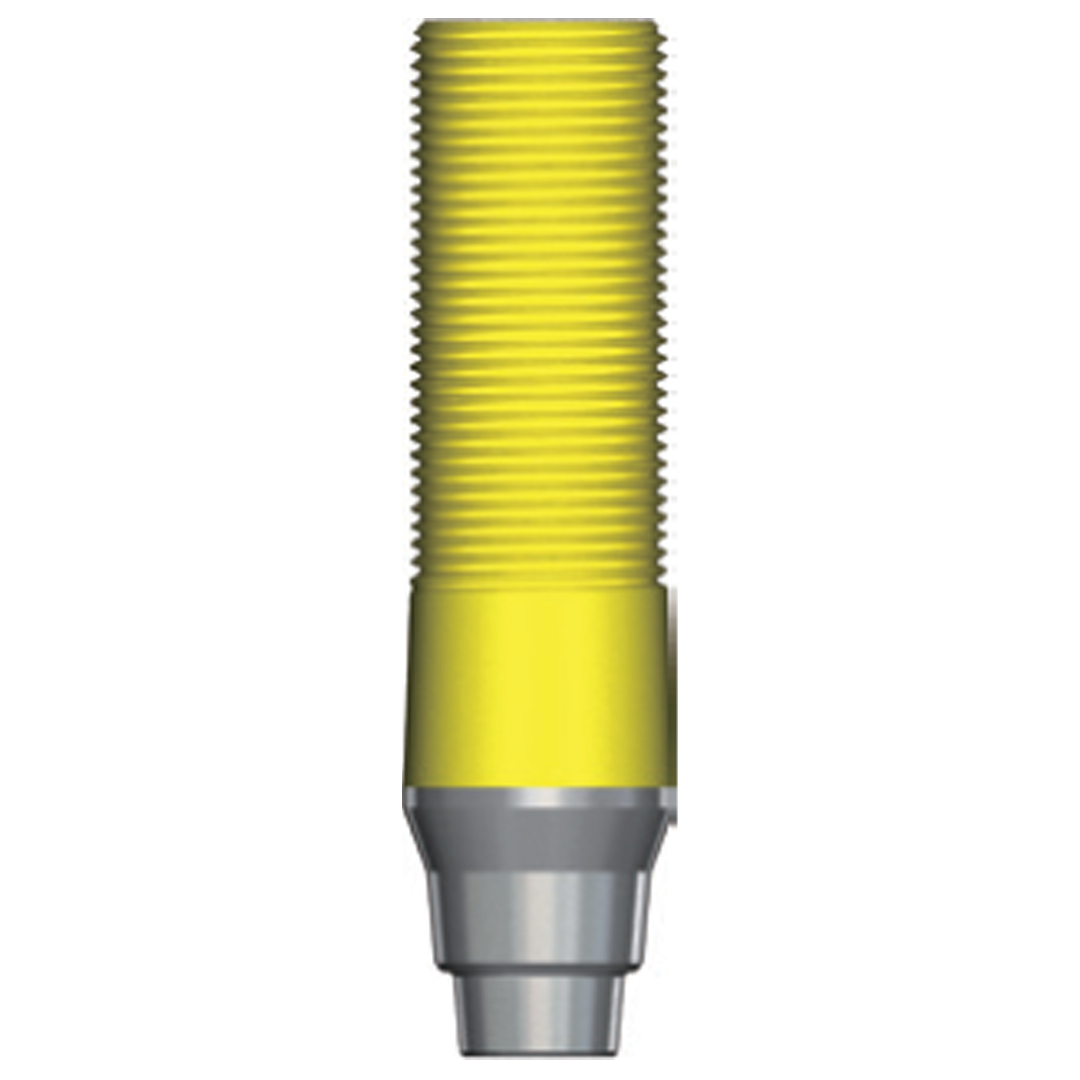 Абатмент D 4.0 КХС AnyRidge aancan4012