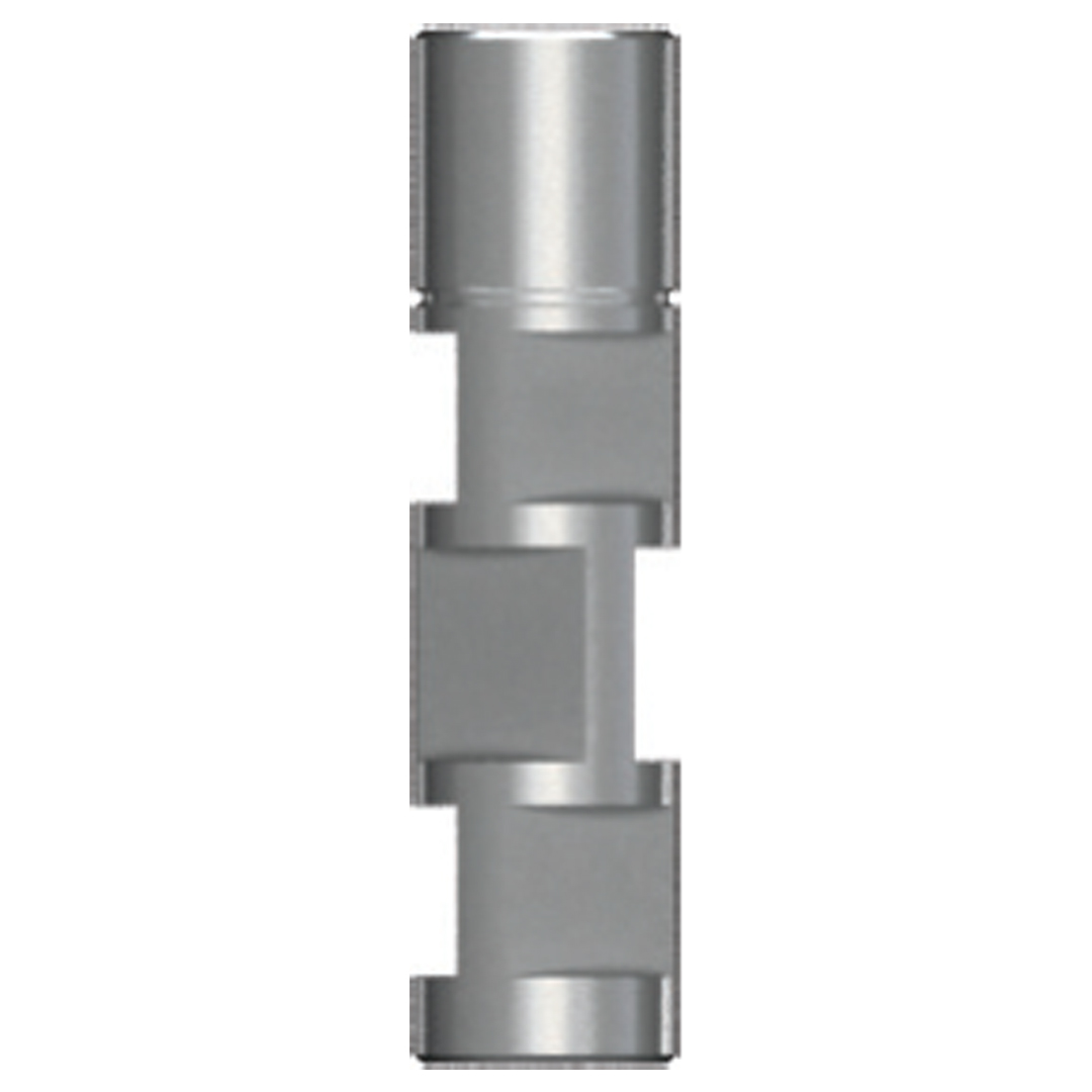 Аналог имплантата Mini AnyRidge mila300h