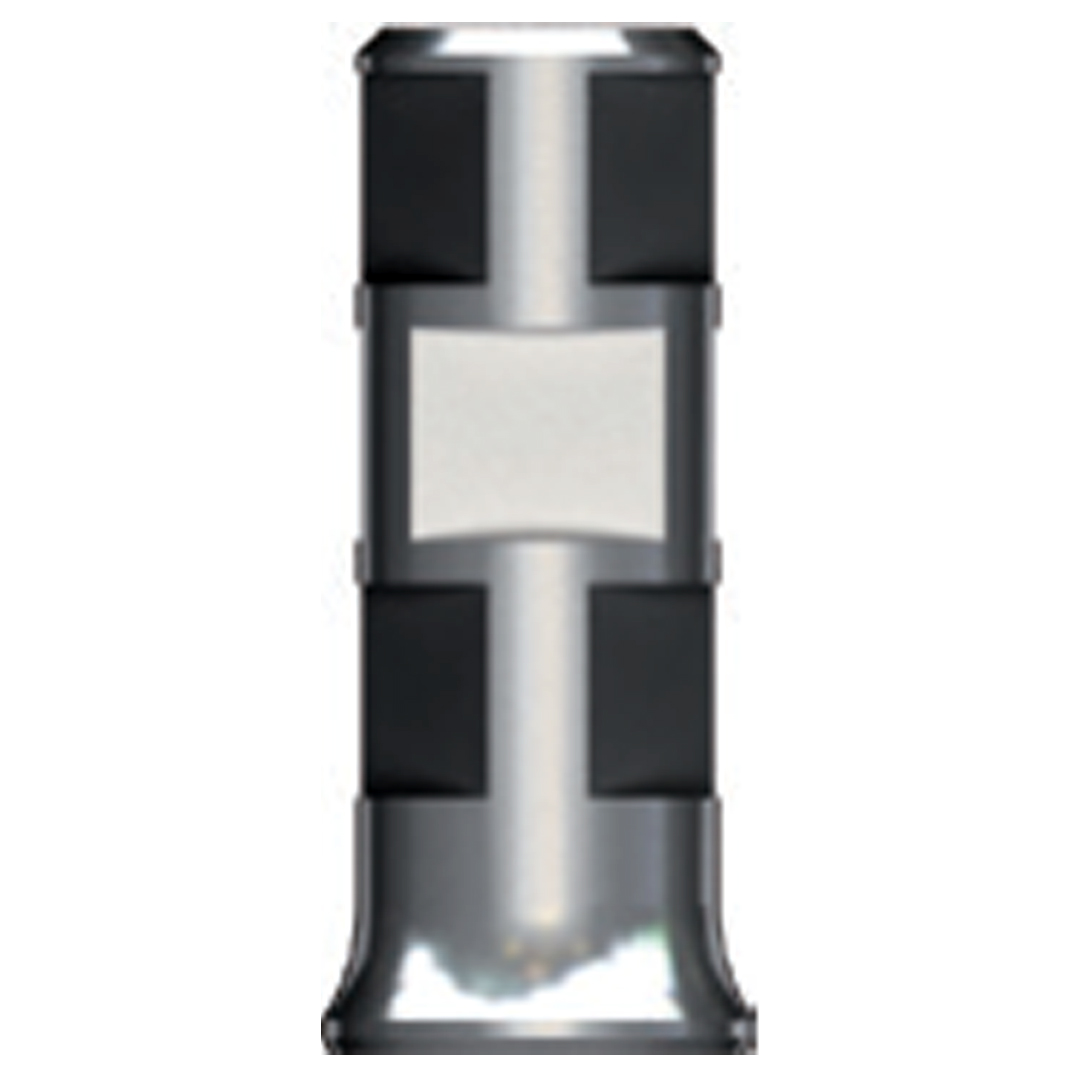 Слепочный трансфер для открытой ложки 5,0 (с уровнем винтового абатмента) AnyRidge aaoipn5012t