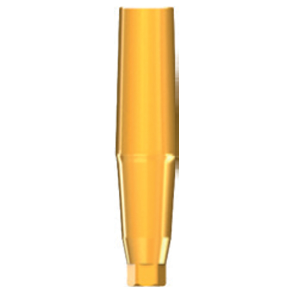 Абатмент обтачиваемый Mini D 3.0 P/H 7.0 G/H 4.5 с шестигранником AnyRidge mima3047ht