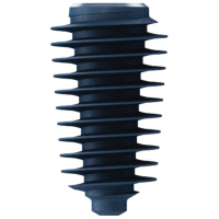 Имплантат AnyRidge Ø 5.5 H 7.0 мм fanihx5507c