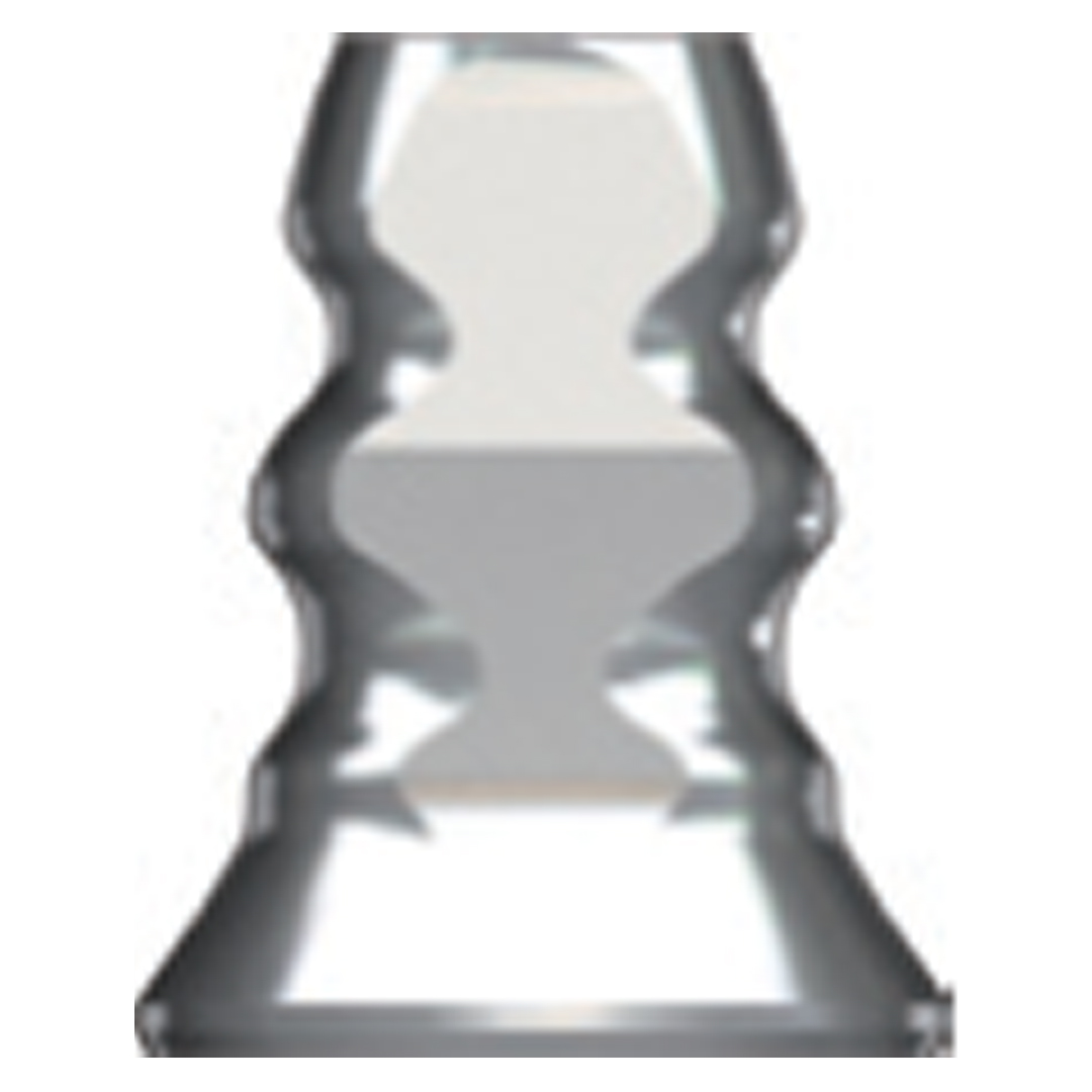 Слепочный трансфер (с уровнем винтового абатмента) AnyRidge aaoito6010t