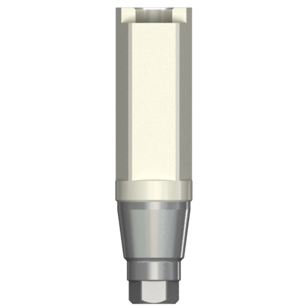 Абатмент Scan Abutment D 4.0 L 13 AnyRidge aanisr4013t