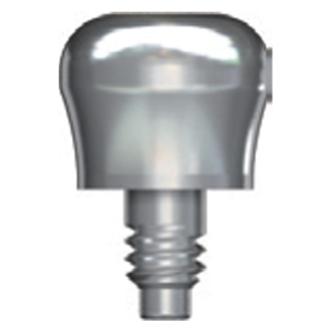 Формирователь десны H 3.5 мм (i-Gen) AnyRidge fha403