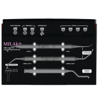 Набор MICAkit sgis3000