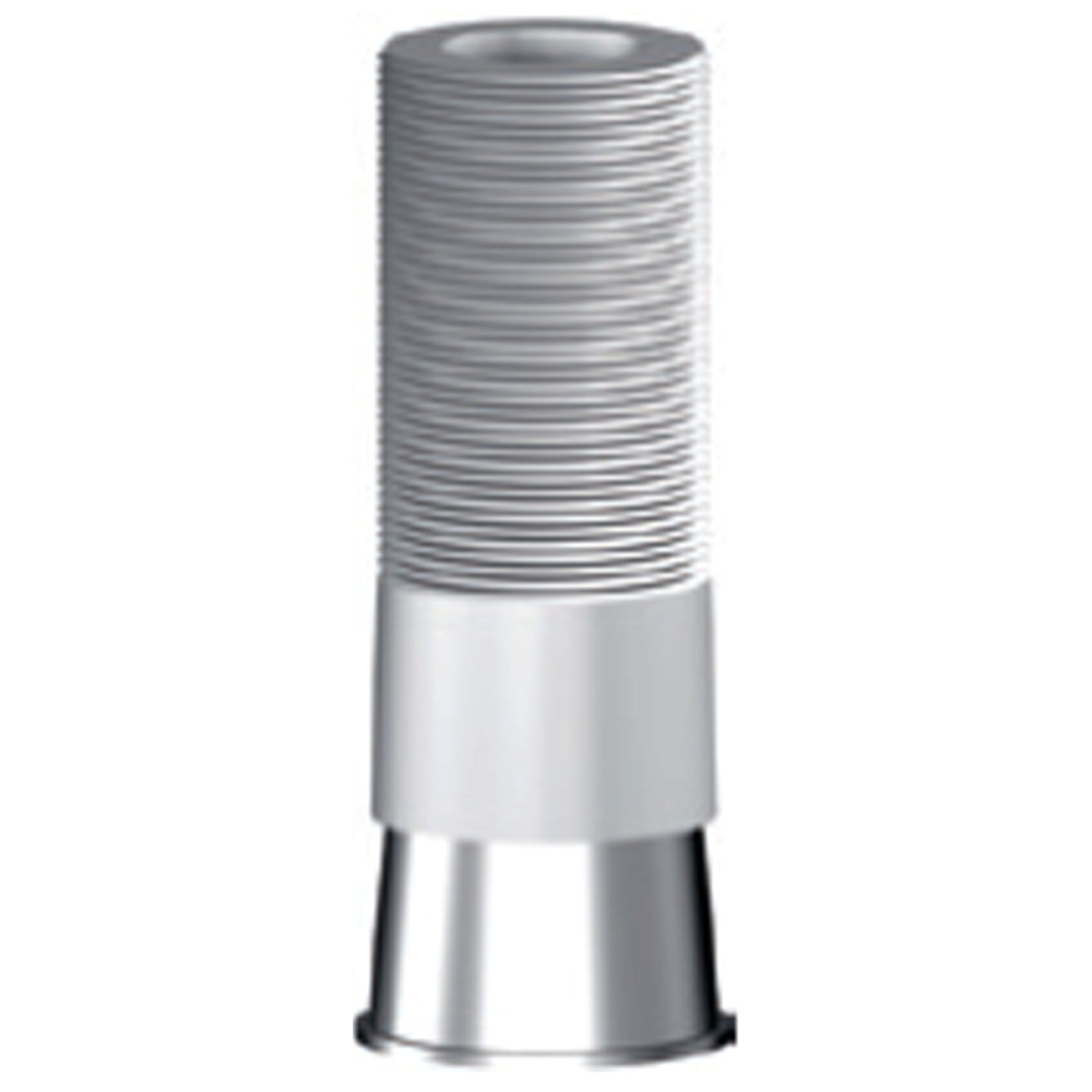 Золотой цилиндр AnyRidge regc100t