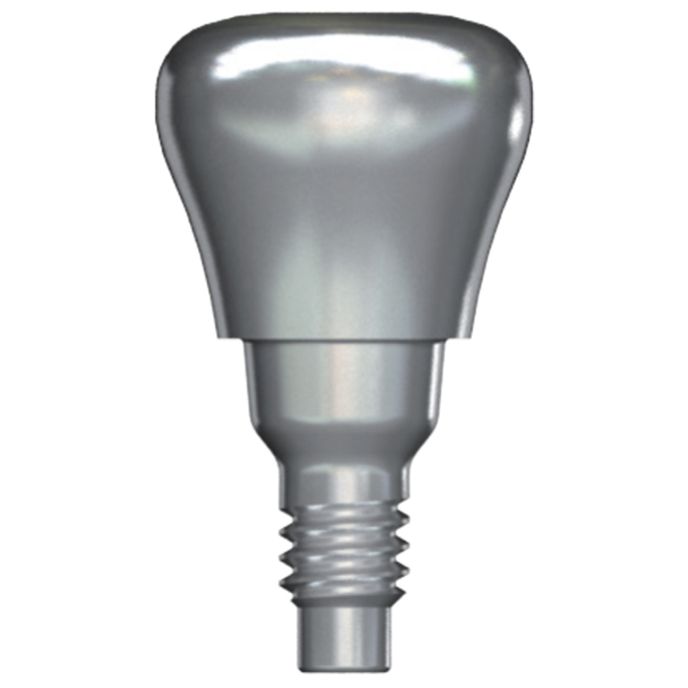 Формирователь десны Ø 4,0 h 3.0 AnyRidge aanhaf0403