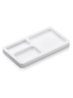 Тефлоновая вставка PRF