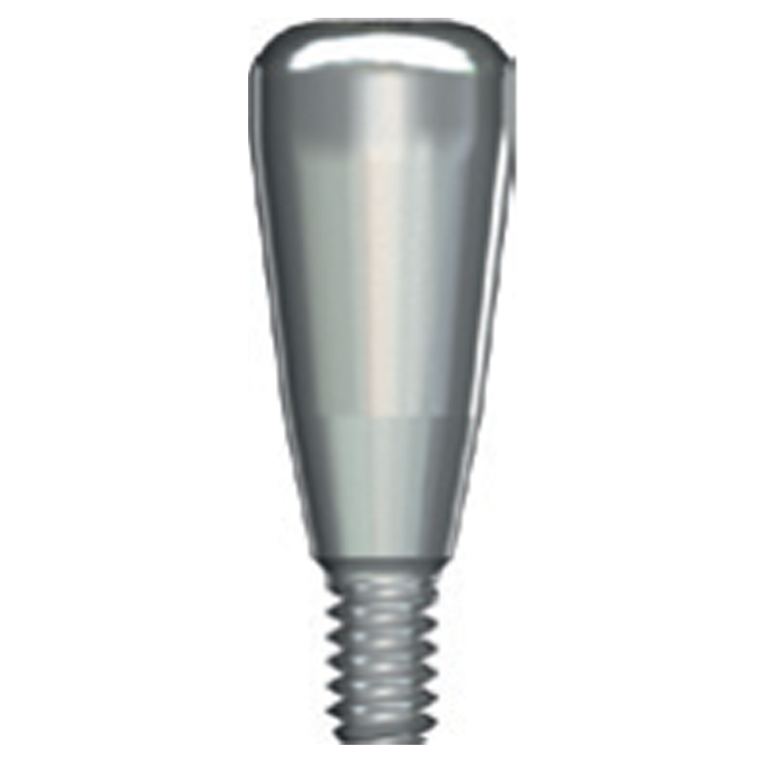 Формирователь десны Mini D 3.0 G/H 3.5 AnyRidge miha3050