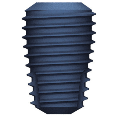 Имплантат AnyOne 6.0 X 11.0 mm if6011c