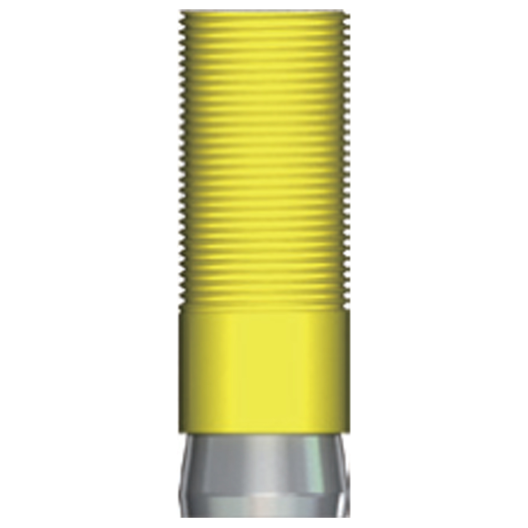 Цилиндр КХС винтового абатмента AnyRidge aanccn4000T