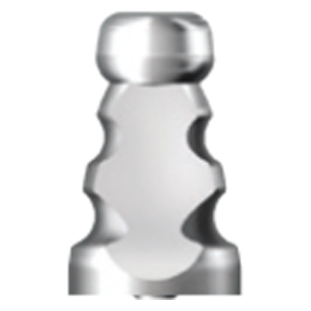 Слеп. трансферы для винт. абатмента (закр. ложка) с шестигранником Impro, 5.5 itvc55h