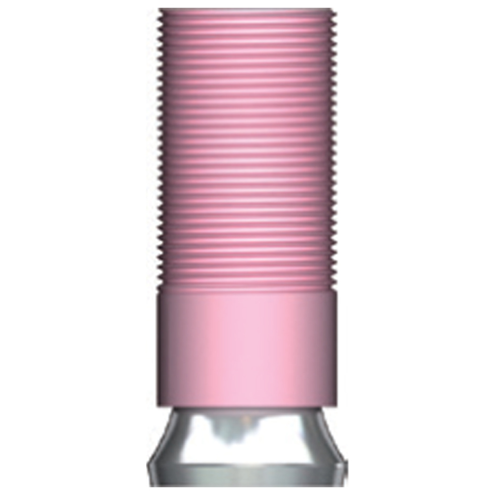 Цилиндр КХС винтового абатмента AnyRidge aancco5000T