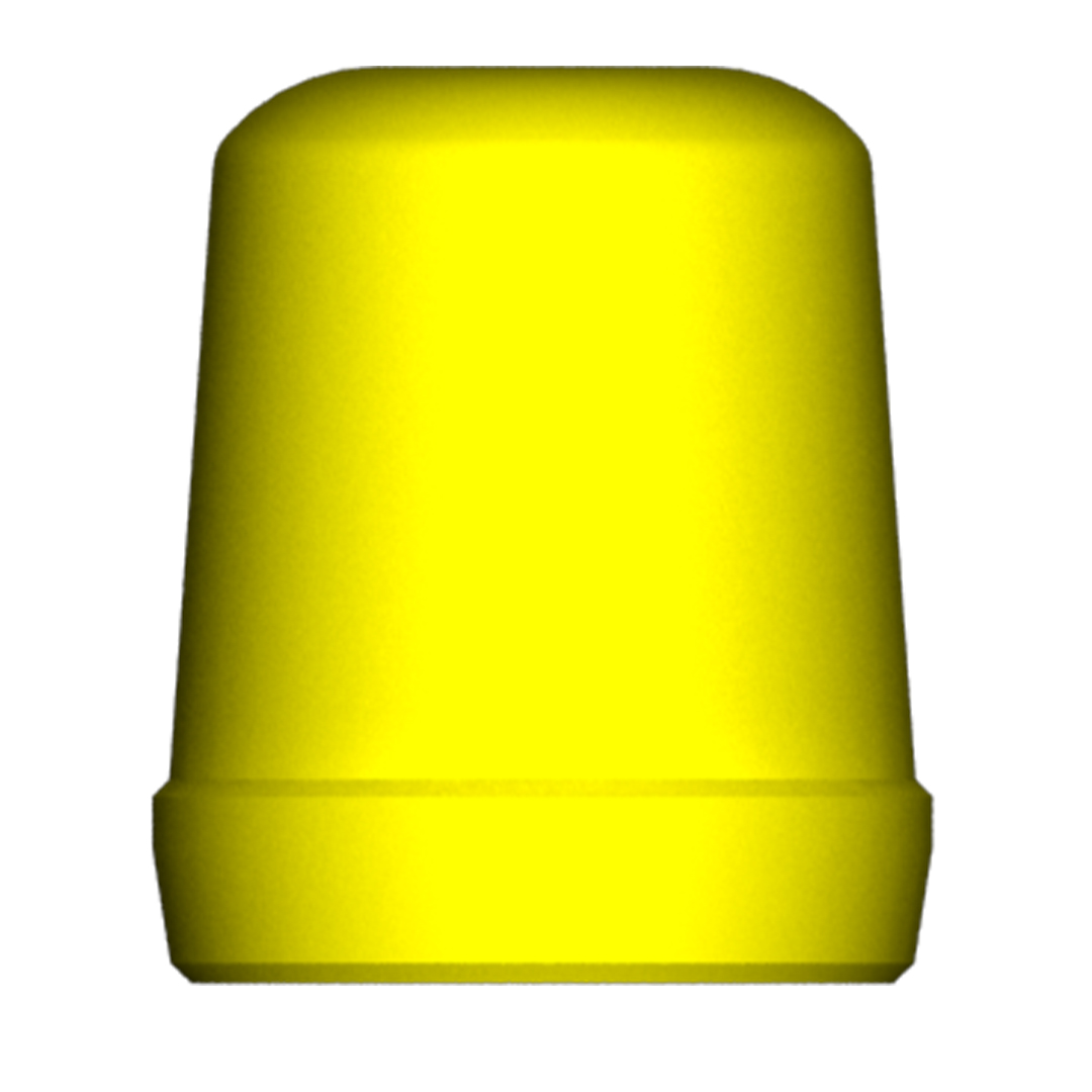 Колпачок защитный 4.0 AnyRidge aanccf440