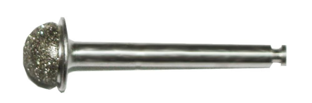 Бор sinpro, среднее зерно