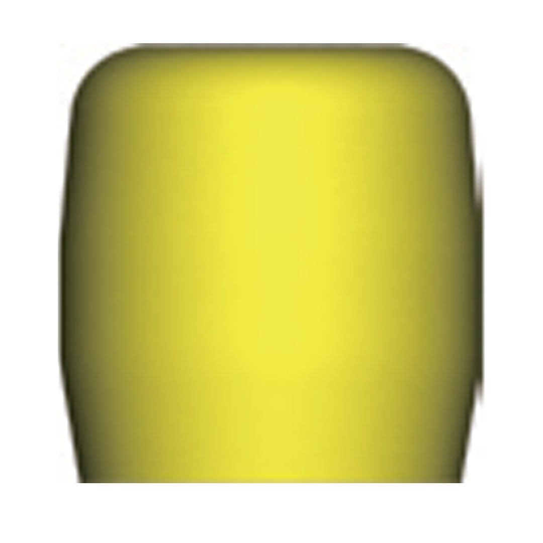 Колпачок защитный AO D 4.5 H 4.0 cc4540