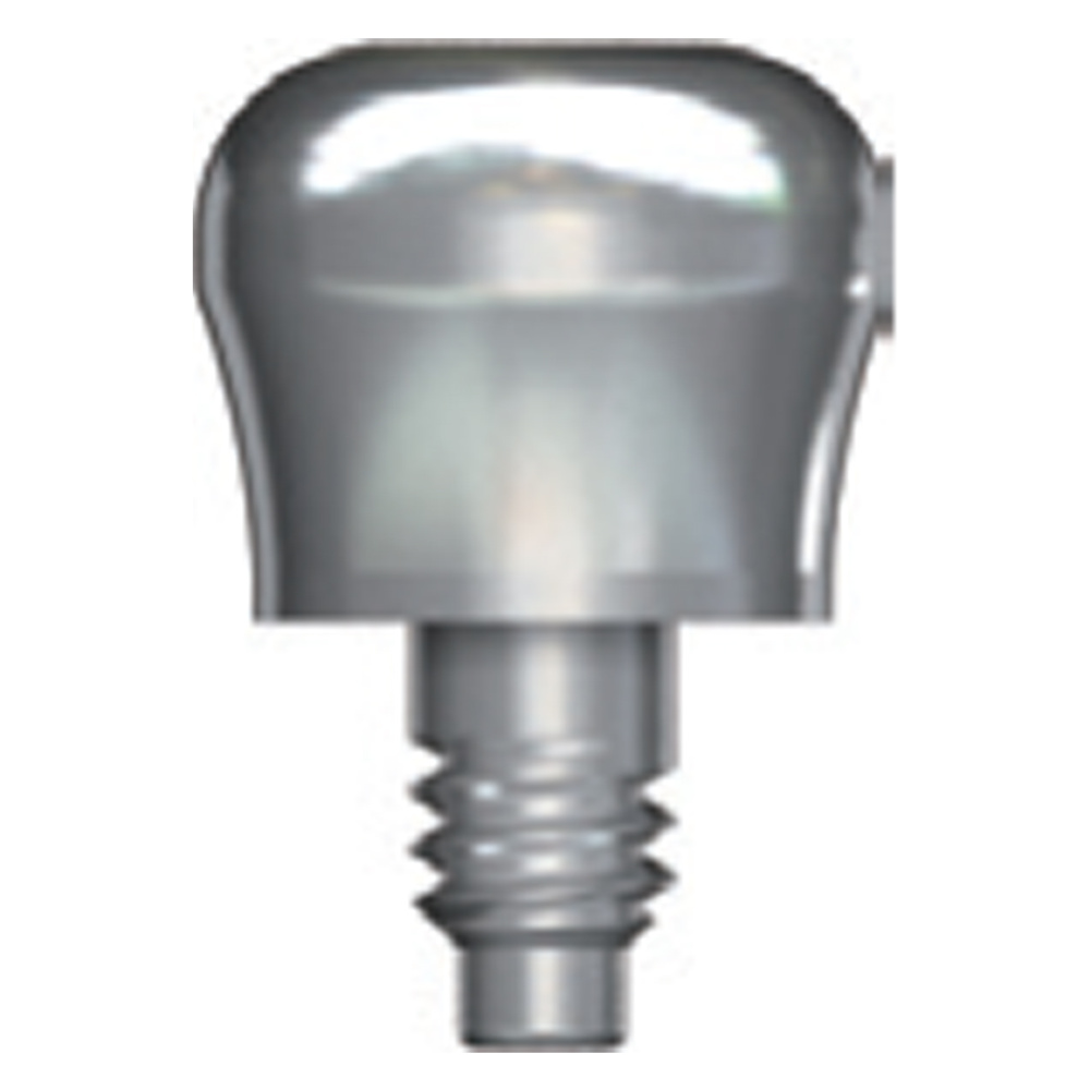 Формирователь десны H 3.5 мм (i-Gen) AnyRidge fha403