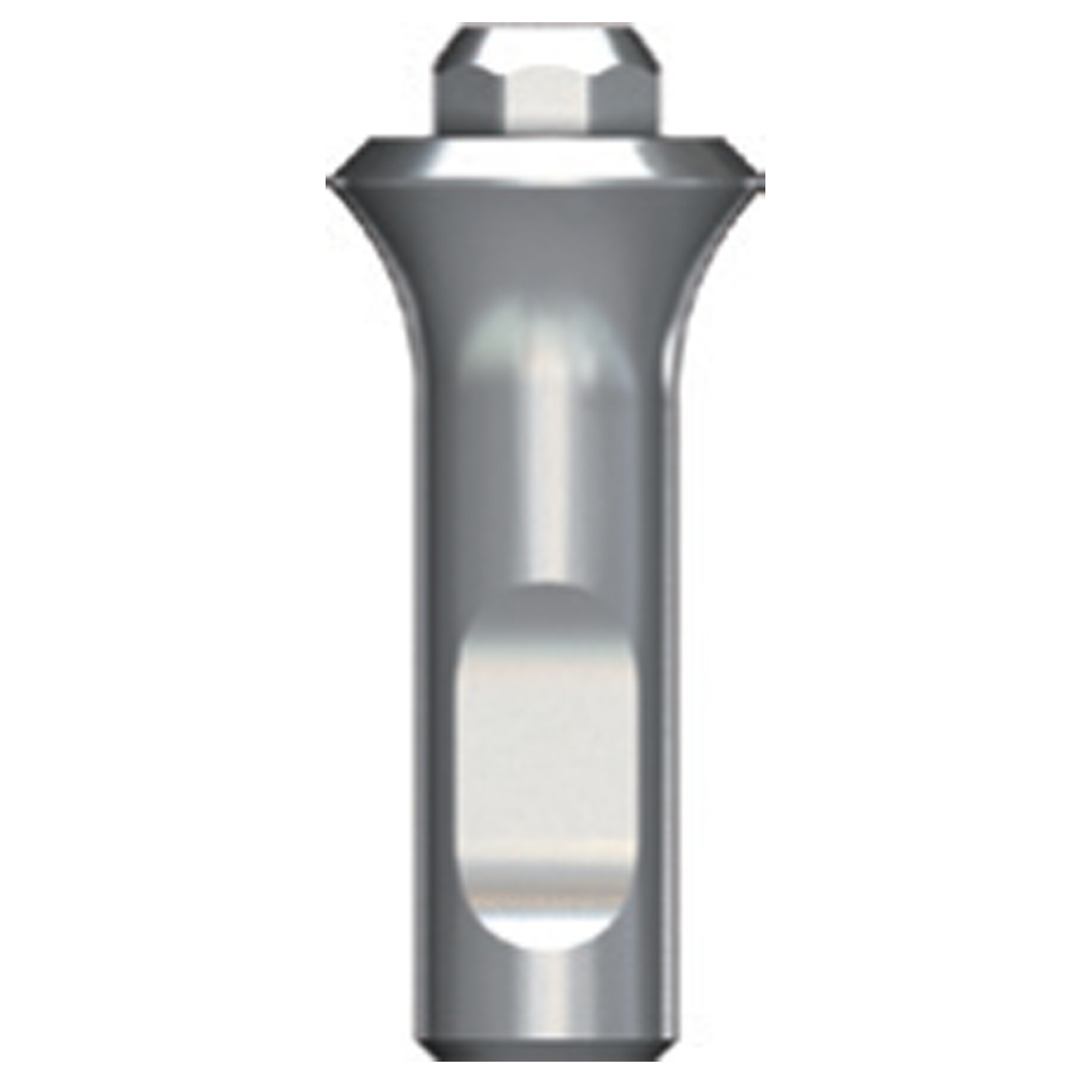 Лабораторный аналог (Octa) AnyRidge aanola6000