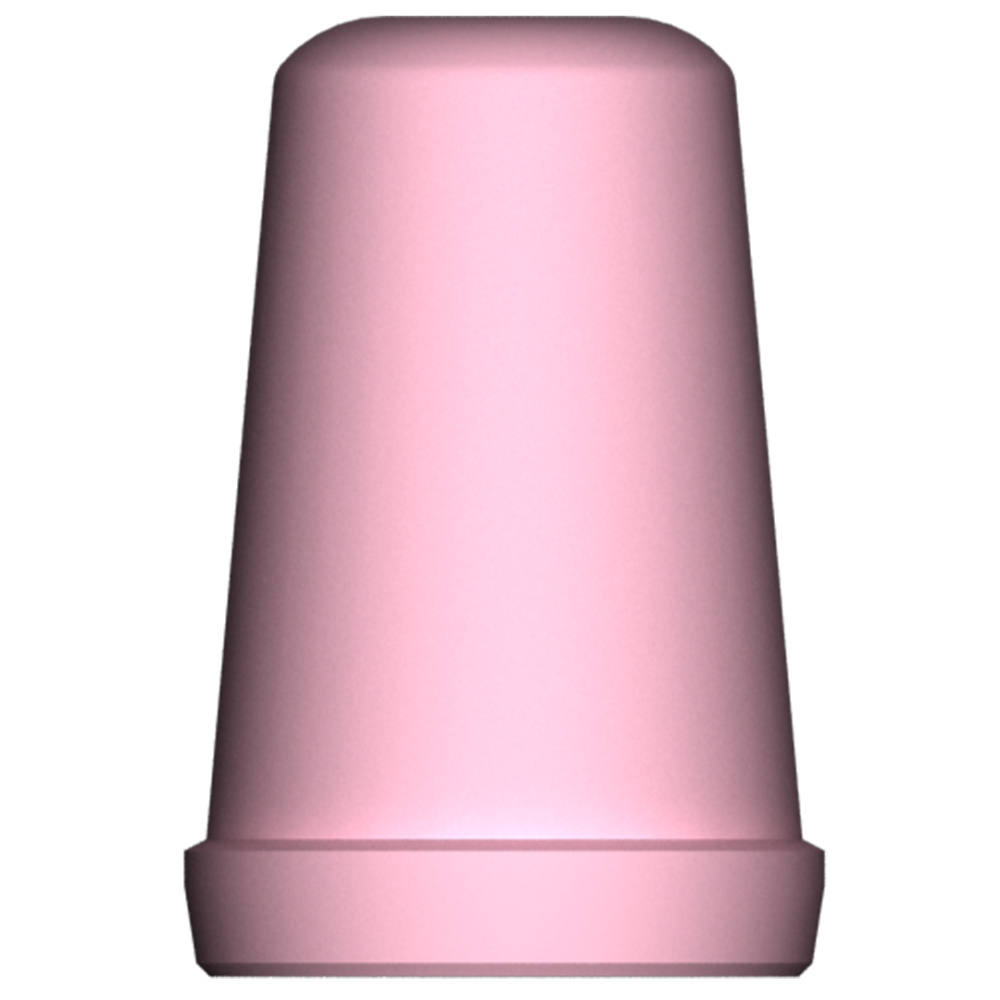 Колпачок защитный 5.0 AnyRidge aanccf570