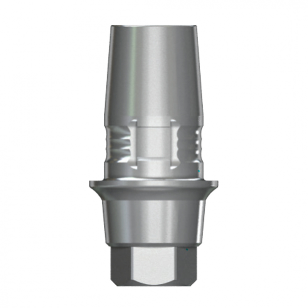 Абатмент для Cerec AnyRidge 4505 (10шт./упак.) ARCL4505.MTN-10