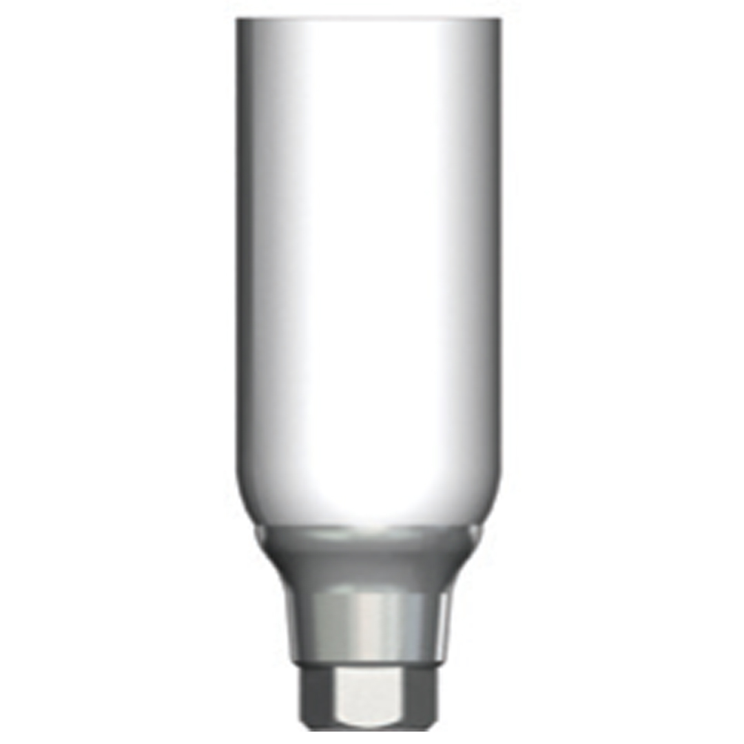 Циркониевый абатмент 5.0 AnyRidge aanzah5012l