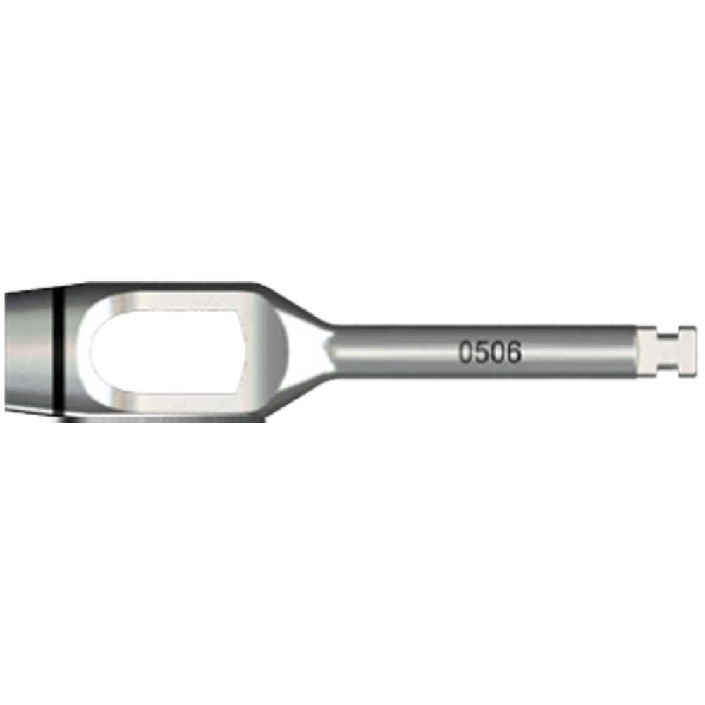 Мукотом AnyRidge tcmtpm0506