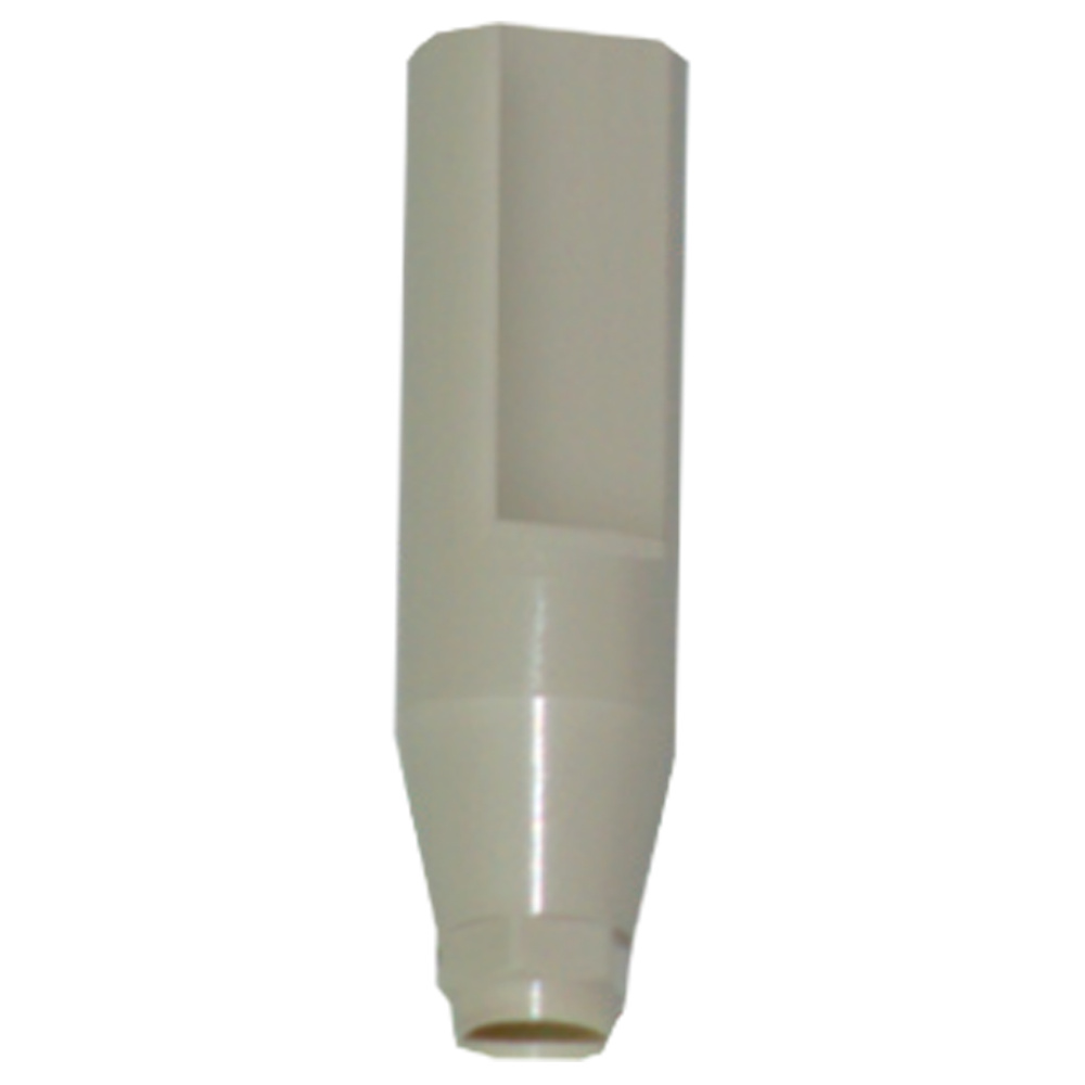 Scanbody - база сканирования Impro zodas4510h