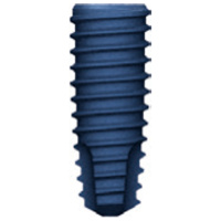 Имплантат Mini Ø3.0 H 8.5 мм