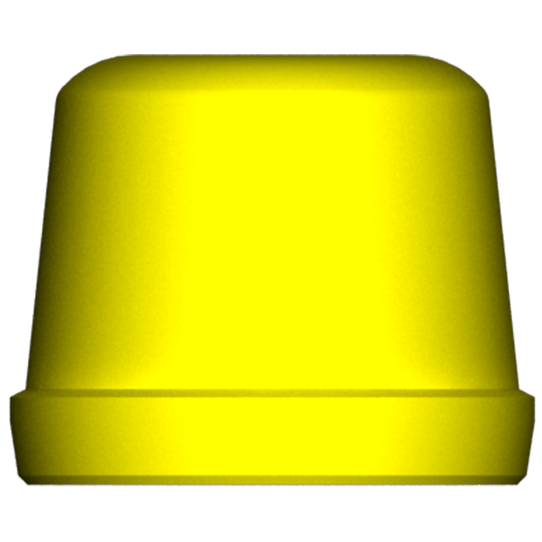 Колпачок защитный 6.0 AnyRidge aanccf640