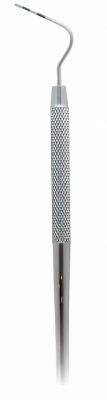 Зонд стоматологический | Dental Probe Fig-CP-12