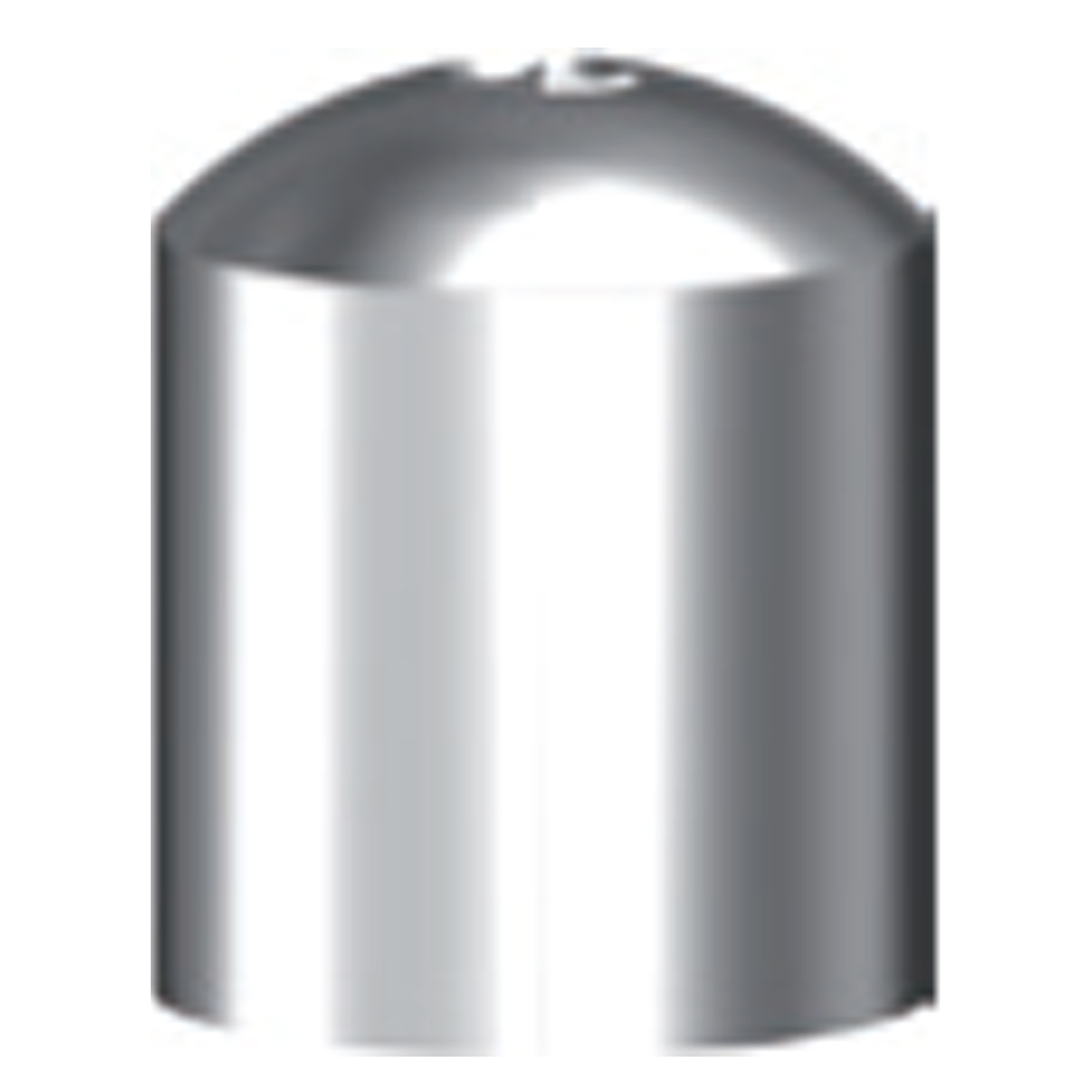 Защитный колпачок AnyRidge rec600