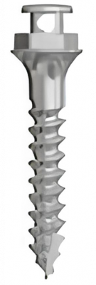 Ортодонтические имплантаты SD-Mini-Ortho NH D-1.6mm, L-8mm SDONH-16-080