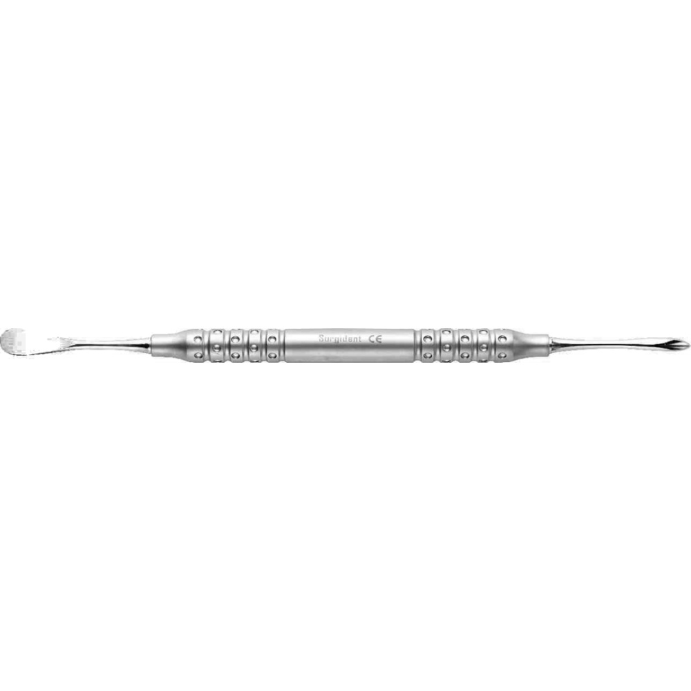 Распатор Molt9