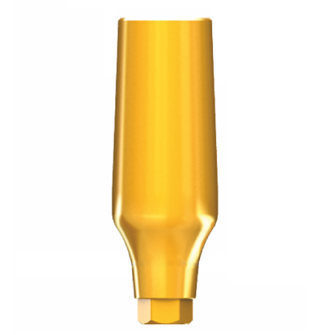 Абатмент Extra Ez post AnyRidge aaneeh5517l