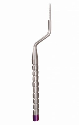 Остеотом (выпуклые) UniPower 1.8мм