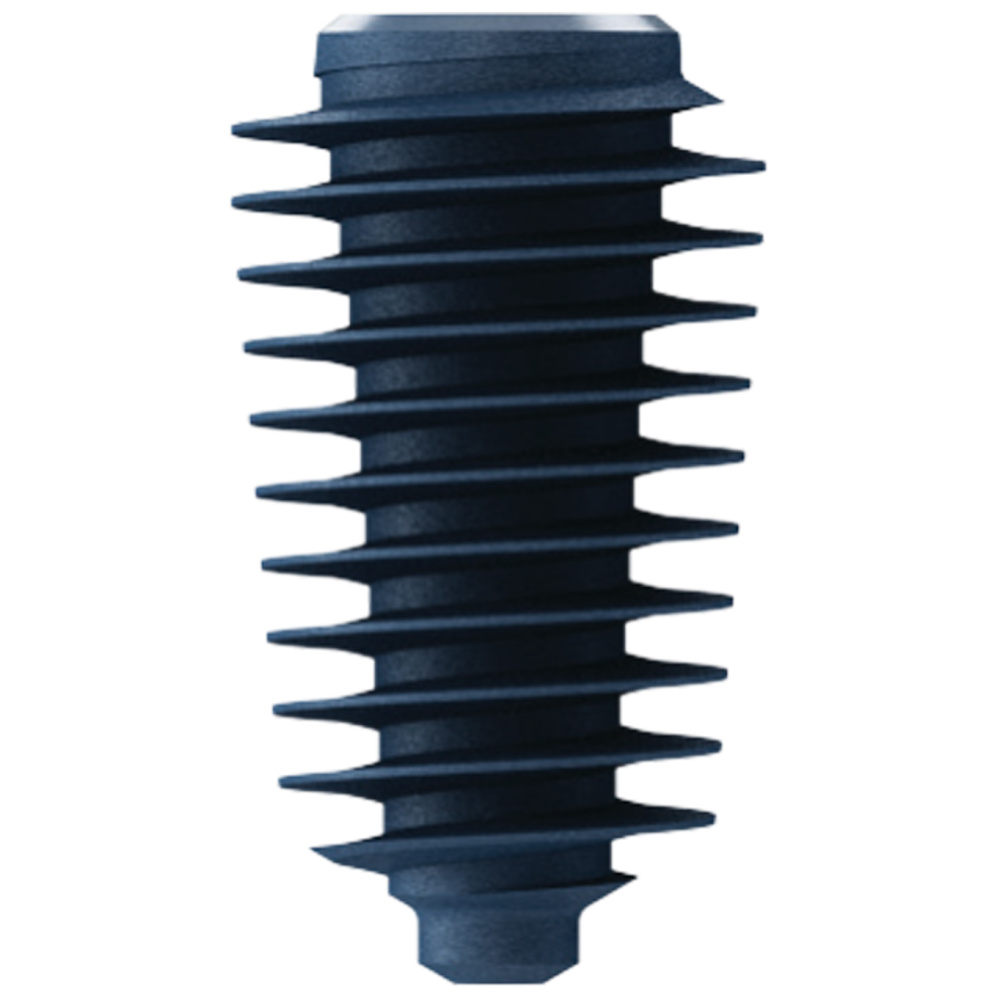 Имплантат AnyRidge Ø 5.5 H 11.5 мм fanihx5511c