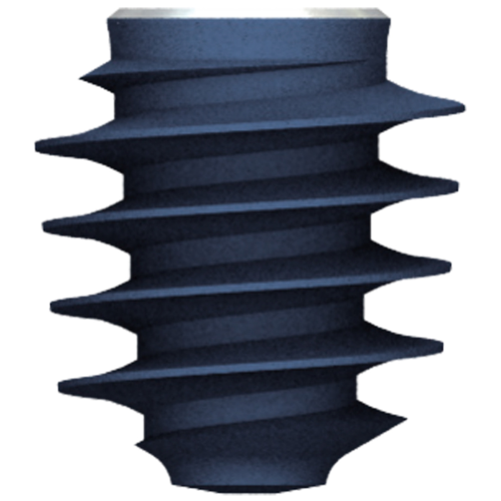 Имплантат AnyRidge Ø 8.0 H 13.0 мм FALIHX8013C