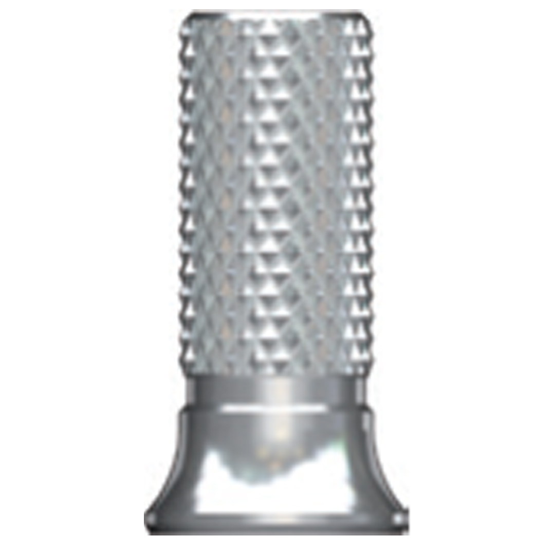 Временный цилиндр AnyRidge aanotco5010t